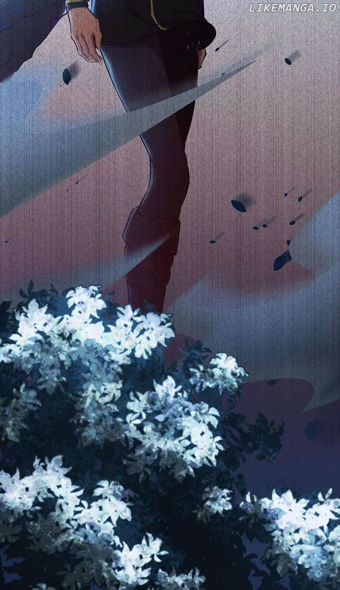 The Beginning After the End Chapter 188 image 058_optimized